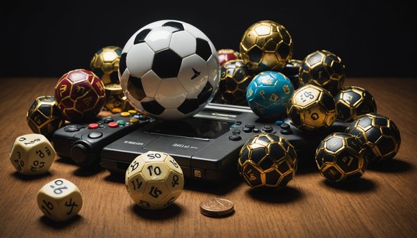 10 conseils essentiels pour exceller au jeu cémantix quotidiennement