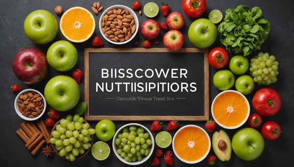 Découvrez les meilleures diététiciennes à strasbourg pour votre santé alimentaire