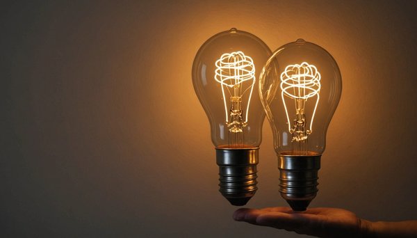 Réduire ma facture d'électricité : 5 conseils pratiques à adopter