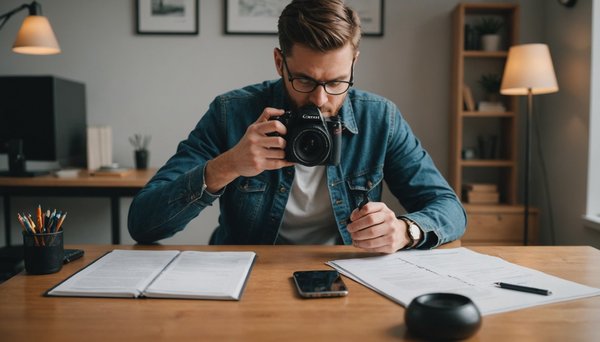 Guide complet pour choisir un simulateur de portage salarial freelance