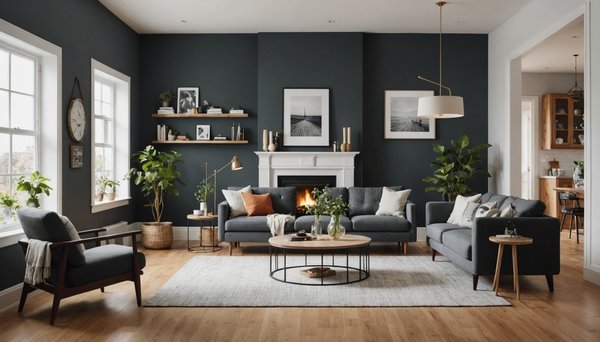 7 astuces indispensables pour réussir vos projets maison et bricolage