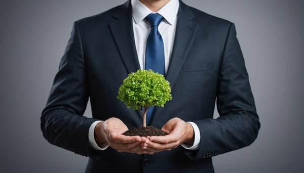 Solutions sur mesure d'assurance pro pour les entreprises modernes